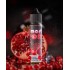 Smart Pom 60 Ml