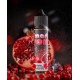Smart Pom 60 Ml Smart Pom 60 Ml