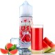 Smart Watermelon Ice 60 Ml Smart Watermelon Ice 60 Ml