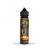 C3 Reserve 60 Ml