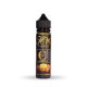 C3 Reserve 60 Ml C3 Reserve 60 Ml