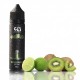 CV kiwi Lime 60 ml CV kiwi Lime 60 ml
