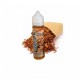 Virginia Tobacco 60 Ml Virginia Tobacco 60 Ml