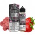 Vgod Bomb Berry 60 Ml
