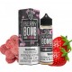 Vgod Bomb Berry 60 Ml Vgod Bomb Berry 60 Ml