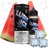 Vgod Lush Ice 60 Ml