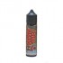 Crusty Juice Double Apple 60 ml