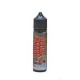 Crusty Juice Double Apple 60 ml Crusty Juice Double Apple 60 ml