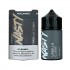Nasty Juice Vanilla Cuban 60 ml