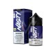 Nasty Juice Red Energy 60 ml Nasty Juice Red Energy 60 ml