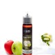 HiLIQ Double Apple 60 ml HiLIQ Double Apple 60 ml