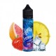 Huawei Dream ice 60ml Huawei Dream ice 60ml