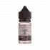 Ripe Vapes Salt Water Taffy 30 ML