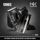 MASKKING MK Dragon Fruit Blackberries Strawberry Ice 12000 Puffs MASKKING MK Dragon Fruit Blackberries Strawberry Ice 12000 Puffs