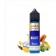 Mazaj Signature Blue 60 ml Mazaj Signature Blue 60 ml