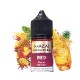 Mazaj Signature Red 30ML Mazaj Signature Red 30ML