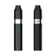 VNSN SLIM Disposable 600 puffs Sour Apple VNSN SLIM Disposable 600 puffs Sour Apple