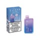 Elf bar BC10000 disposable blue razz ice Elf bar BC10000 disposable blue razz ice