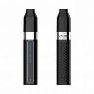 VNSN SLIM Disposable 600 puffs blueberry raspberry
