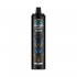 VNSN QUAKE Disposable 10000 puffs Blueberry ice