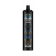 VNSN QUAKE Disposable 10000 puffs Blueberry ice VNSN QUAKE Disposable 10000 puffs Blueberry ice