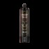 VNSN QUAKE PRO Disposable 14000 puffs Lush ice