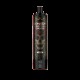 VNSN QUAKE PRO Disposable 14000 puffs Lush ice VNSN QUAKE PRO Disposable 14000 puffs Lush ice