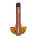 Mazaj 1000 puffs TOBACCO Mazaj 1000 puffs TOBACCO
