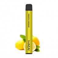 Mazaj 1000 puffs Pineapple lemonade