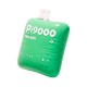 ELF Bar Disposable Pi9000 puffs cool mint ELF Bar Disposable Pi9000 puffs cool mint
