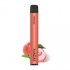 Mazaj 1000 puffs Peach Ice