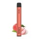 Mazaj 1000 puffs Peach Ice Mazaj 1000 puffs Peach Ice