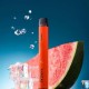 Mazaj 1000 puffs lush ice Mazaj 1000 puffs lush ice