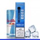 Mazaj 1000 Puffs Energy Ice Mazaj 1000 Puffs Energy Ice