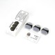 Pod Just Fog C601 Pod Just Fog C601