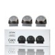 Pod Just Fog C601 Pod Just Fog C601