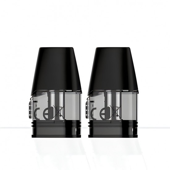 Geek Vape One 0.8 Ohm Geek Vape One 0.8 Ohm