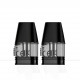 Geek Vape One 0.8 Ohm Geek Vape One 0.8 Ohm