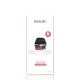 Pod Smok Rpm2 Standard Pod Smok Rpm2 Standard