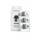 Pod Smok RPM 4 LP2 Coil Pod Smok RPM 4 LP2 Coil