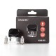 Pod Smok nord 1 Pod Smok nord 1