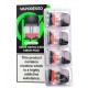 POD Vaporesso XRos 0.6 POD Vaporesso XRos 0.6