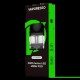 POD Vaporesso XRos 1.0 POD Vaporesso XRos 1.0
