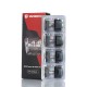 POD Vaporesso XRos 1.0 V2 POD Vaporesso XRos 1.0 V2