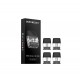 POD Vaporesso XRos 1.2 POD Vaporesso XRos 1.2