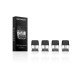 POD Vaporesso XRos 1.2 POD Vaporesso XRos 1.2