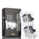 Pod Vaporesso Target PM80 Pod Vaporesso Target PM80
