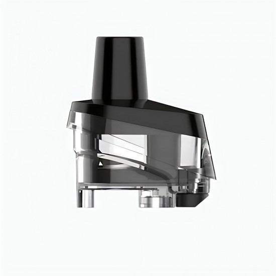 Pod Vaporesso Target PM80 Pod Vaporesso Target PM80