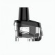 Pod Vaporesso Target PM80 Pod Vaporesso Target PM80