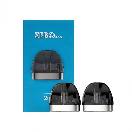 Pod Zero Vaporesso Pod Zero Vaporesso